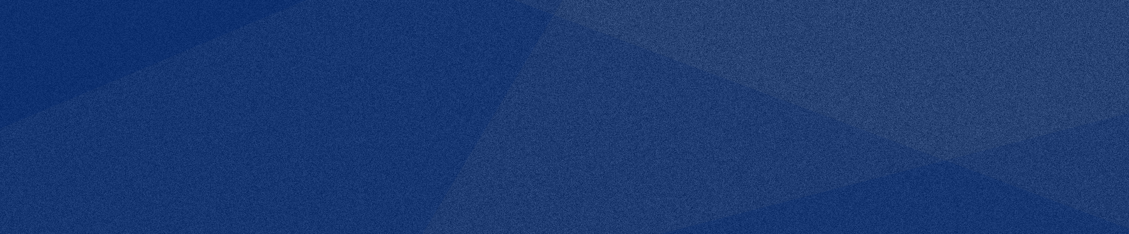 フッター上部のテクスチャ画像